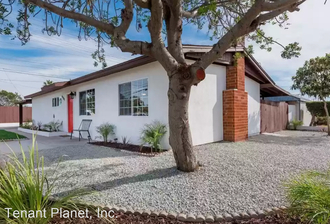 5 br, 3 bath House - 4981 Dawne Street - 4981 Dawne St San Diego CA ...