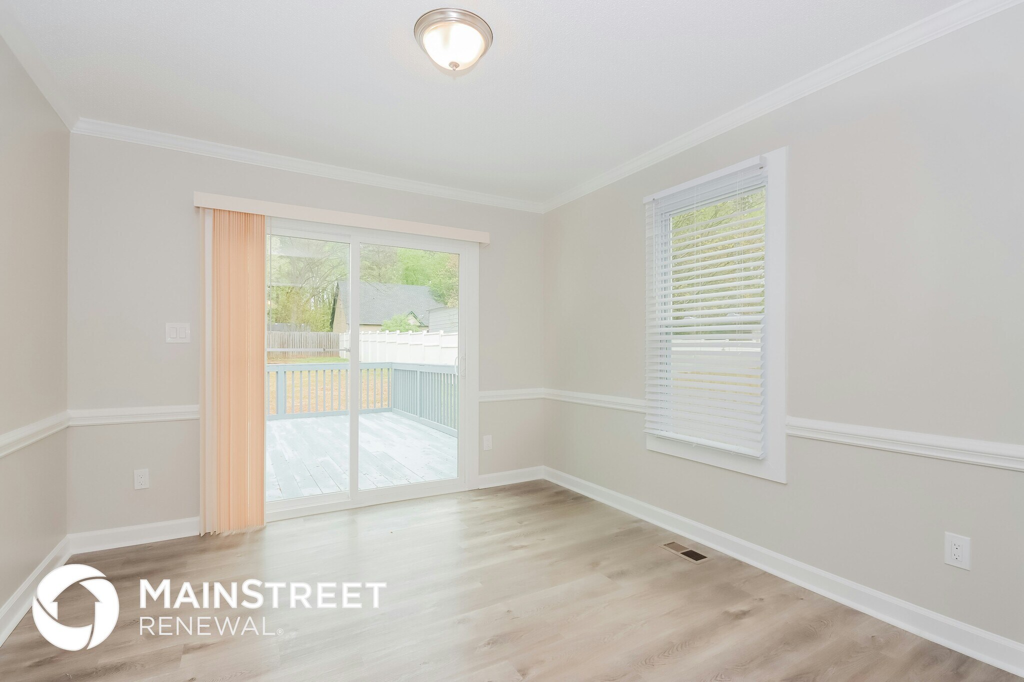 Building Photo - 19530 Heartland St