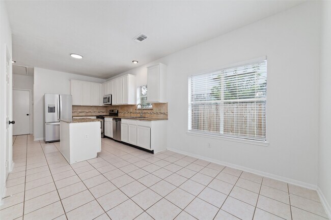 Building Photo - 4211 Torrey Creek Ln
