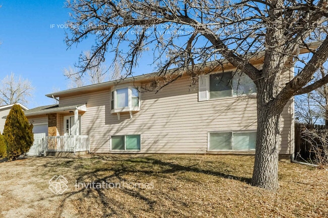 Building Photo - 7245 Goldfield Dr