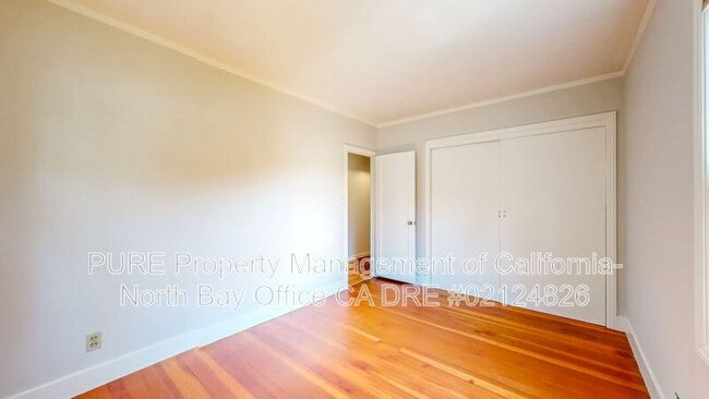 Building Photo - 7225 Bodega Ave