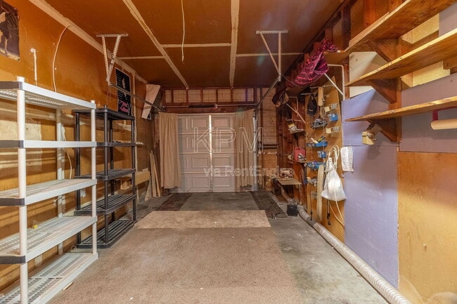 Building Photo - 422 Felton Way