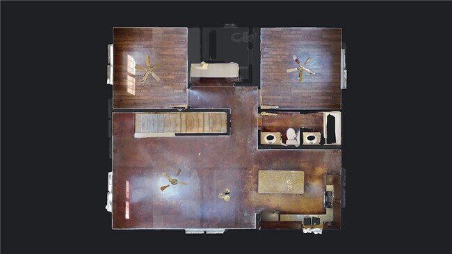 Building Photo - 2487 Horse Shoe Dr