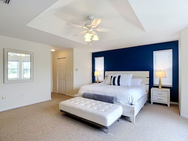 Building Photo - Beautiful Home for Rent in Royal Palm Beach!