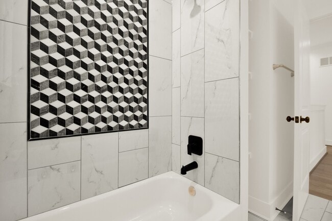 Building Photo - 6635 T C Jester Blvd