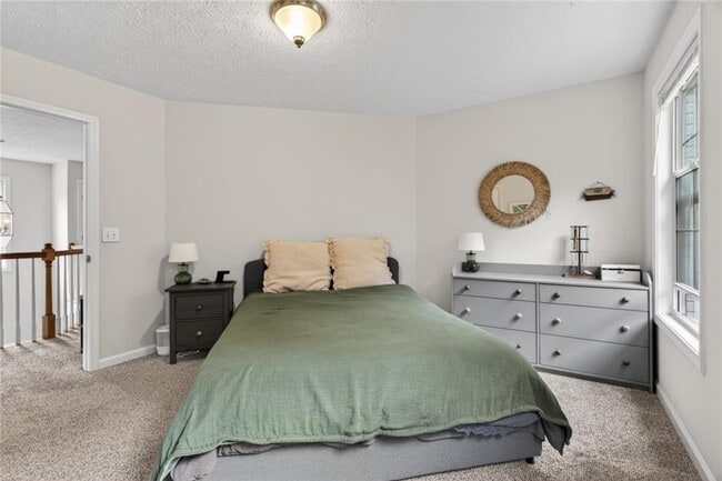 Building Photo - 3380 Serenade Ct