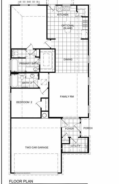 Building Photo - 1212 Flint Knapper Dr