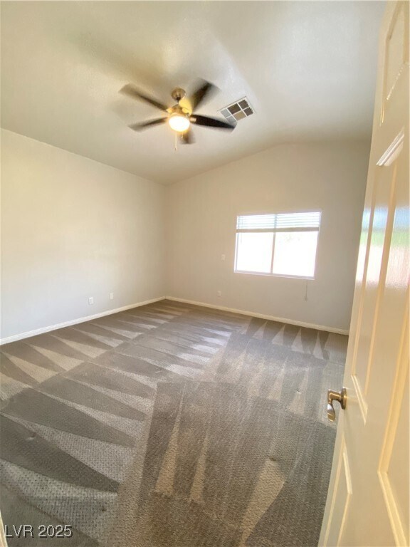 Building Photo - 808 Binbrook Dr