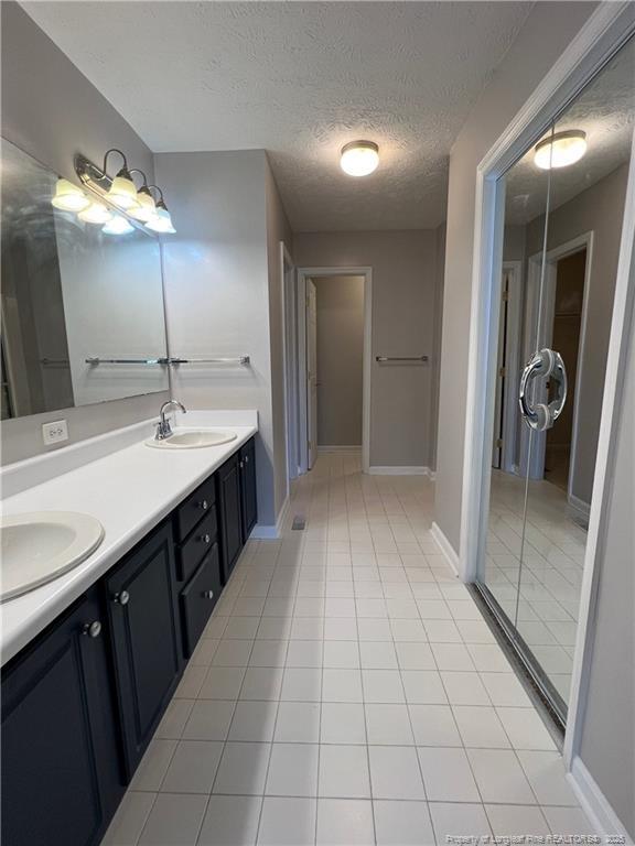 Building Photo - 3622 Sunchase Dr