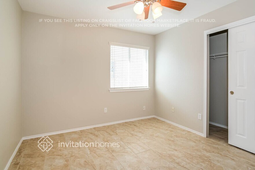 Building Photo - 2419 Pearson Way