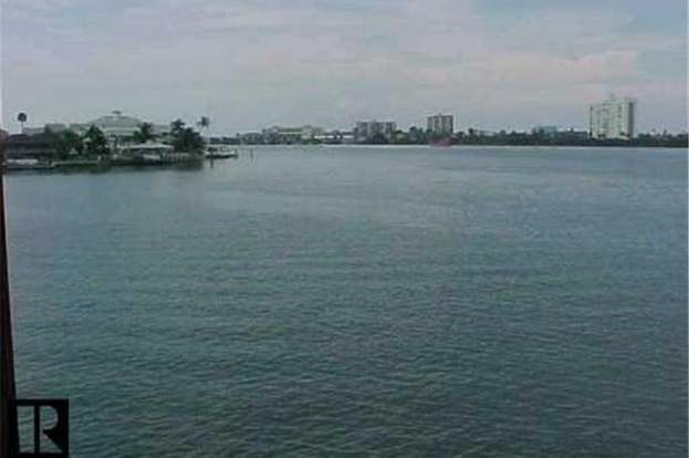 Building Photo - 868 Bayway Blvd