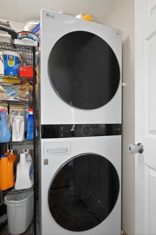 Building Photo - 24 Arsenal St