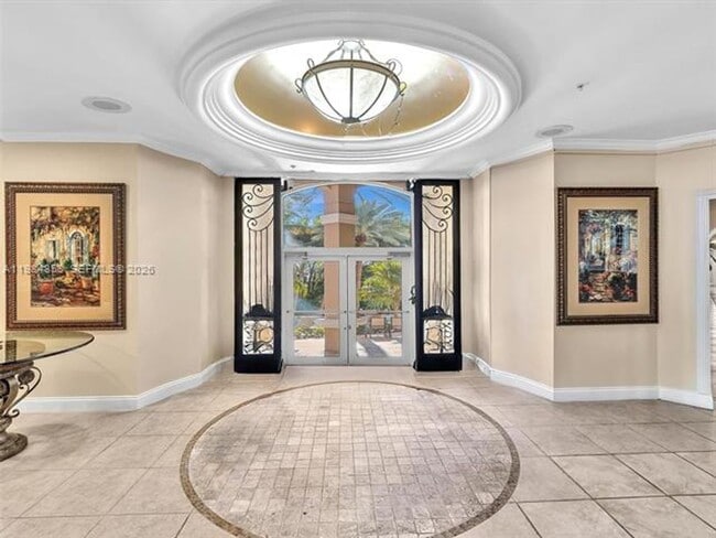 Building Photo - 17150 N Bay Rd