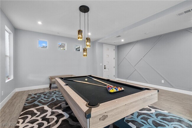 Building Photo - 2008 Peaceful Mesa Ct