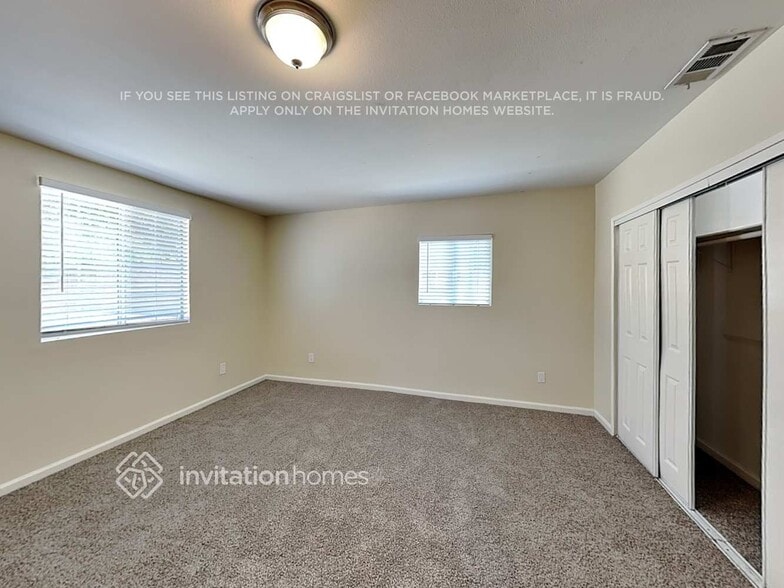 Building Photo - 12476 Adelphia Ave