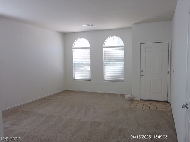 Building Photo - 5312 Crestpoint Watch Ct