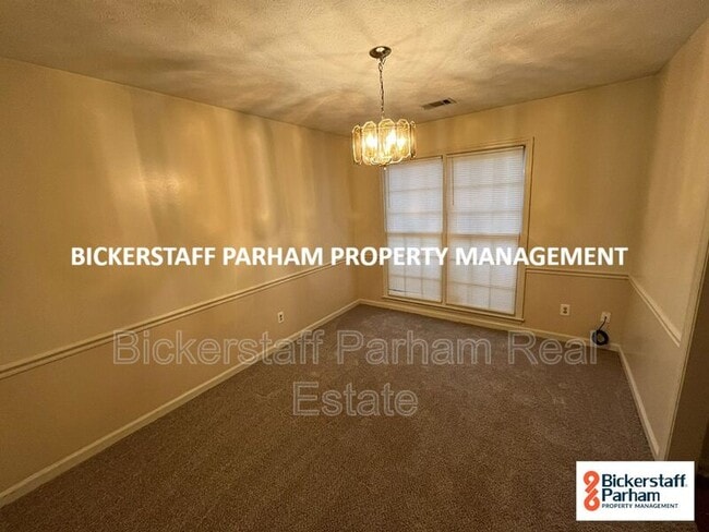 Building Photo - 917 Rim Rock Trail