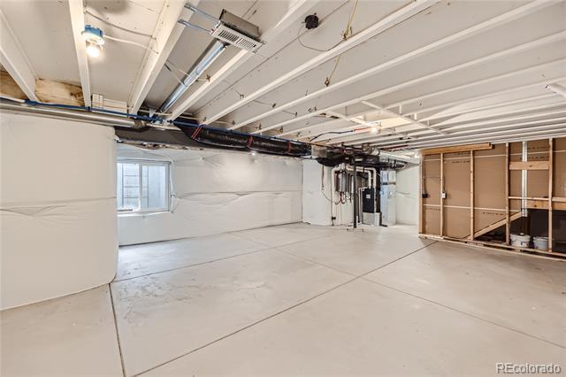 Building Photo - 7199 Othello St