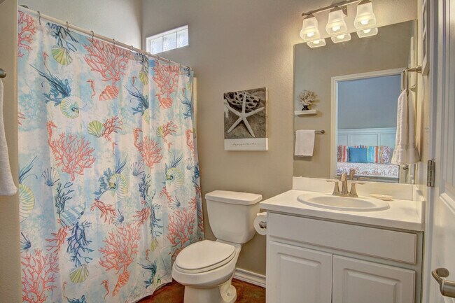 Building Photo - 2211 TX-361