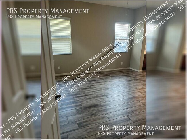 Building Photo - 4225 E Ronald St