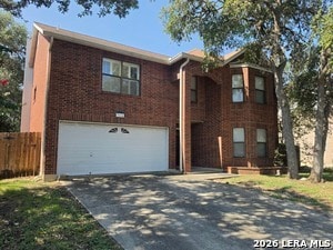 Building Photo - 7614 Briston Park Dr