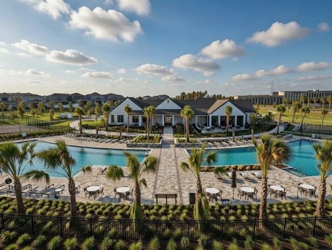 Building Photo - 2104 Axel St