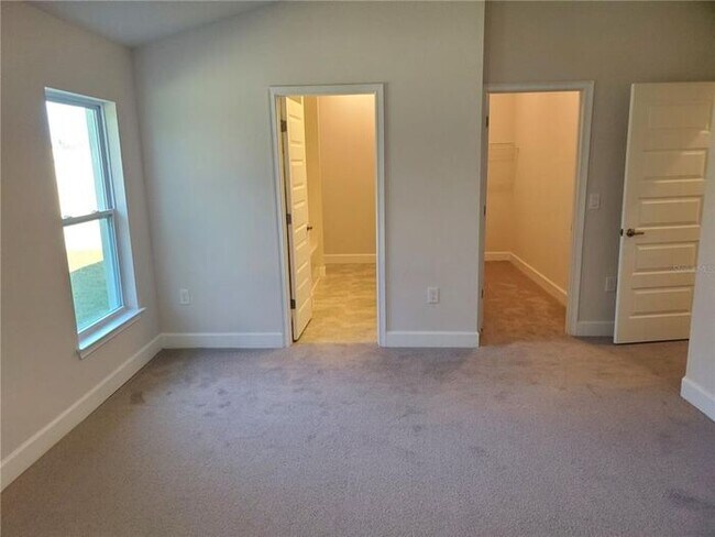 Building Photo - 1138 Berry Ln