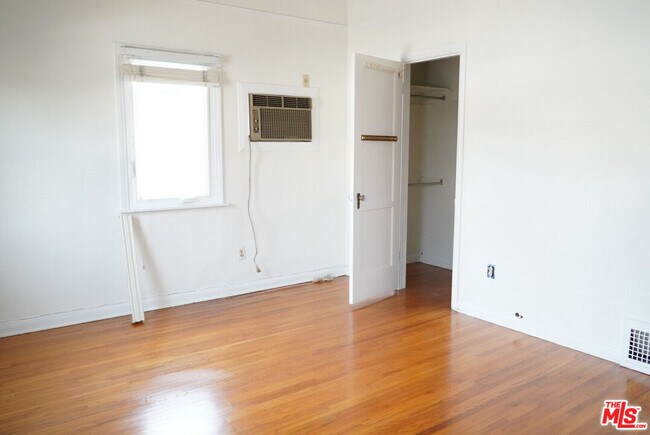 Building Photo - 8361 Blackburn Ave