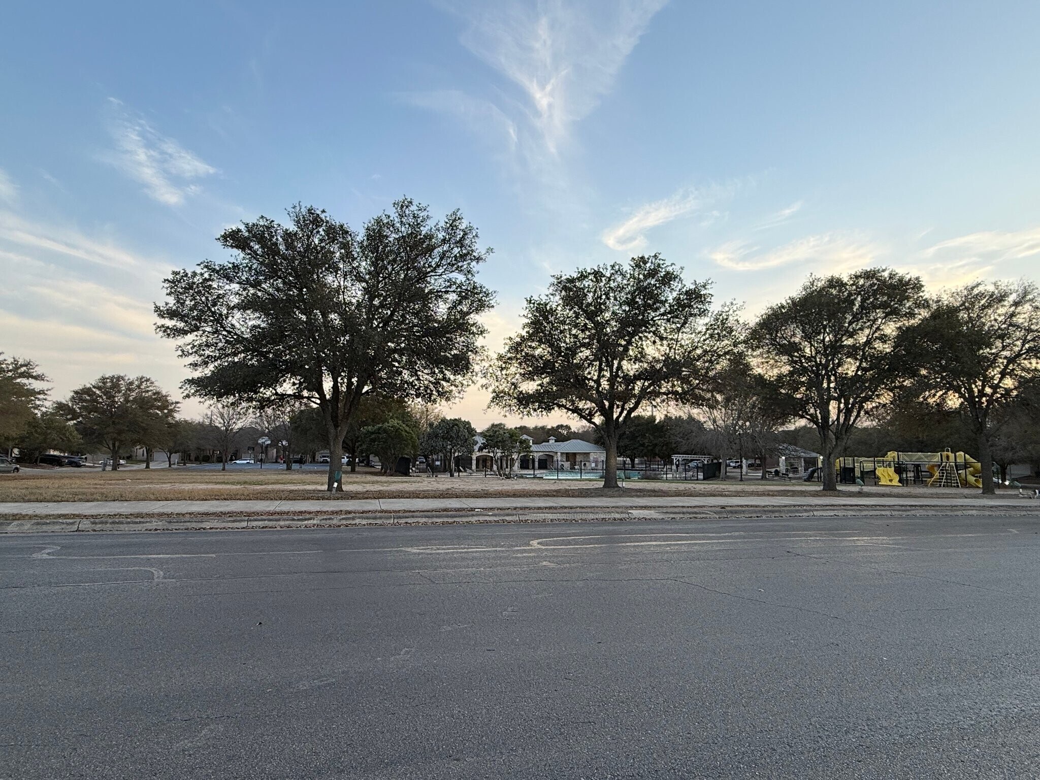 Building Photo - 1118 Sundance Fort