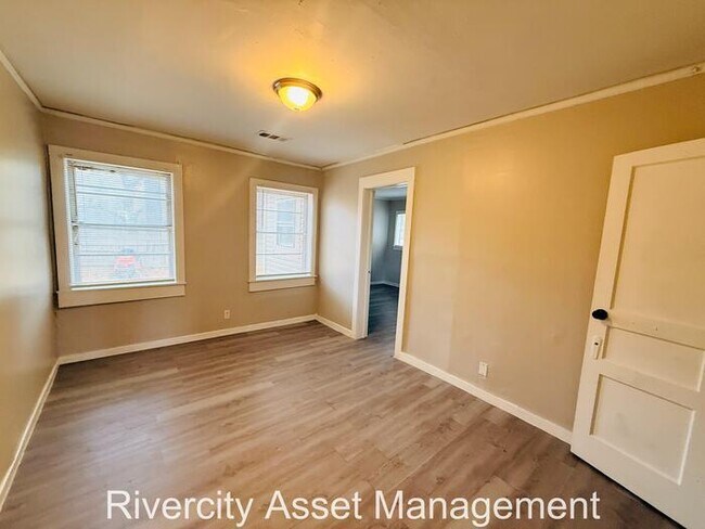 Building Photo - A Millington Charm!!!!! Section 8 Welcomed !!!!!!