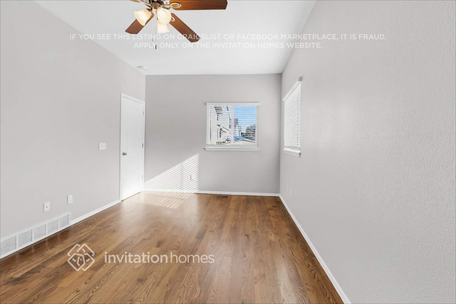Building Photo - 6025 Fossil Dr