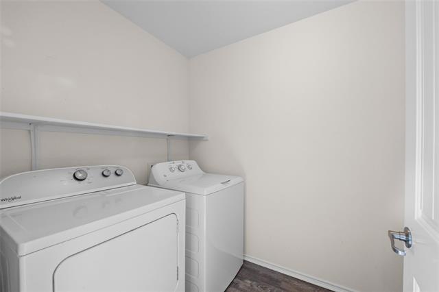 Building Photo - 4313 Coney Island Drive