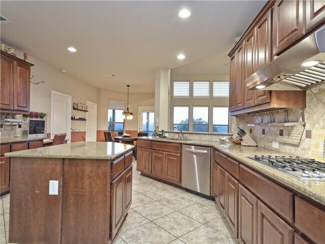 Building Photo - 13229 Bright Sky Overlook