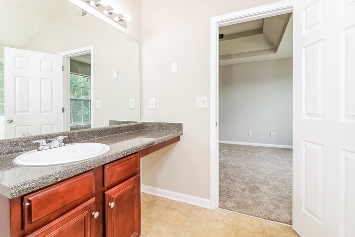 Building Photo - 6865 Old Bethsaida Way