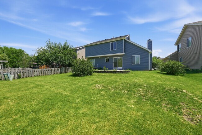 Building Photo - 21854 W Kentwood Dr