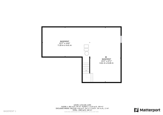 Building Photo - 2679 Taberville Dr.