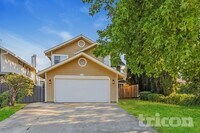 Building Photo - 4125 Diane Dr