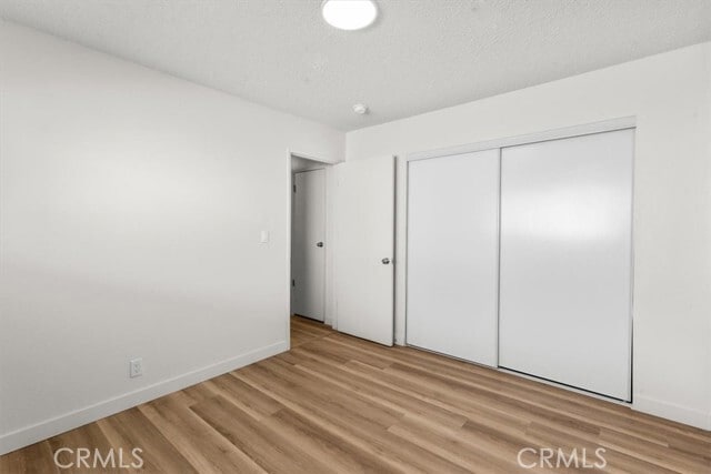 Building Photo - 1002 Lombard Dr