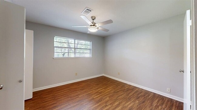 Building Photo - 3921 Olive St