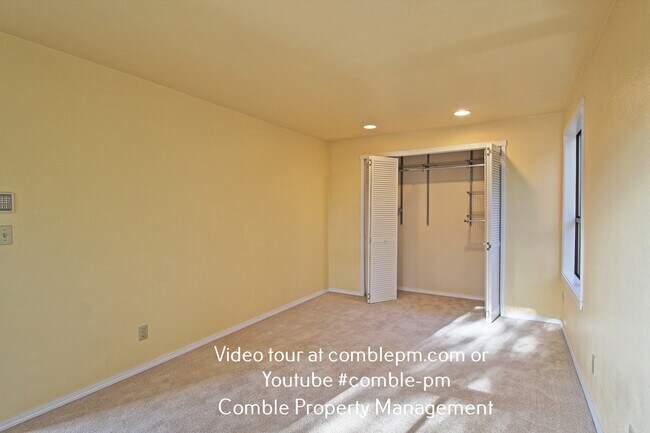 Building Photo - 5275 Highland Dr