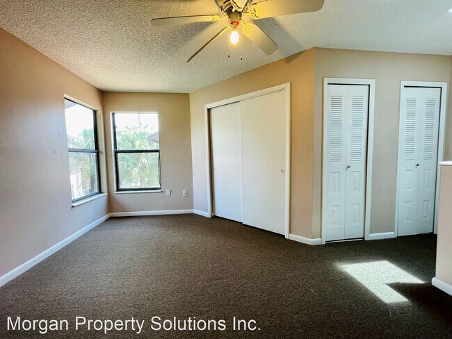 Building Photo - 3 br, 3 bath House - 3000 S. Semoran Blvd. #6