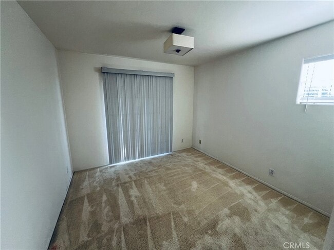 Building Photo - 5805 Encinita Ave