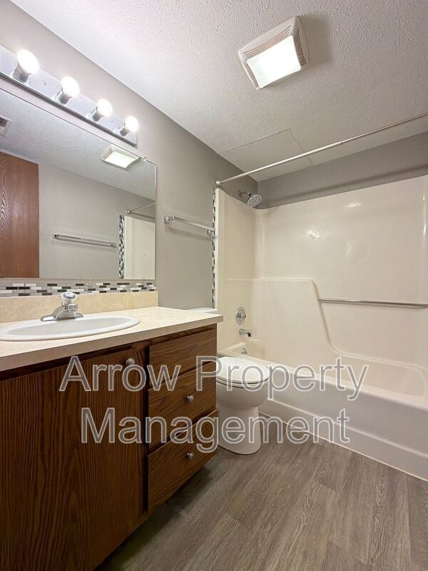 Building Photo - 1500 S Folsom St