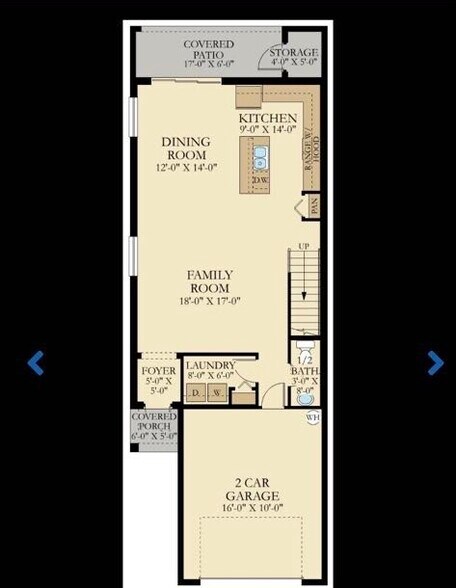Building Photo - 718 Royal Empress Dr