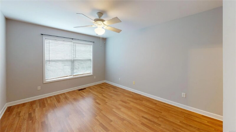 Building Photo - 108 Cody Dr