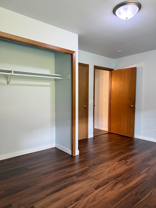 Building Photo - 2939 Traceway Dr