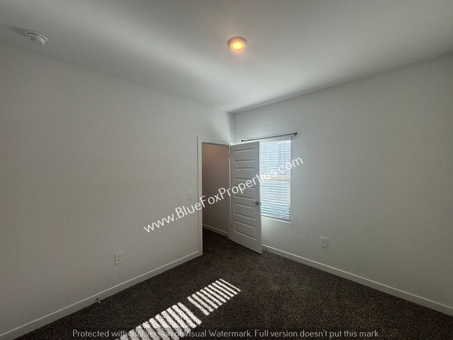 Building Photo - 12431 W Mieko Ln