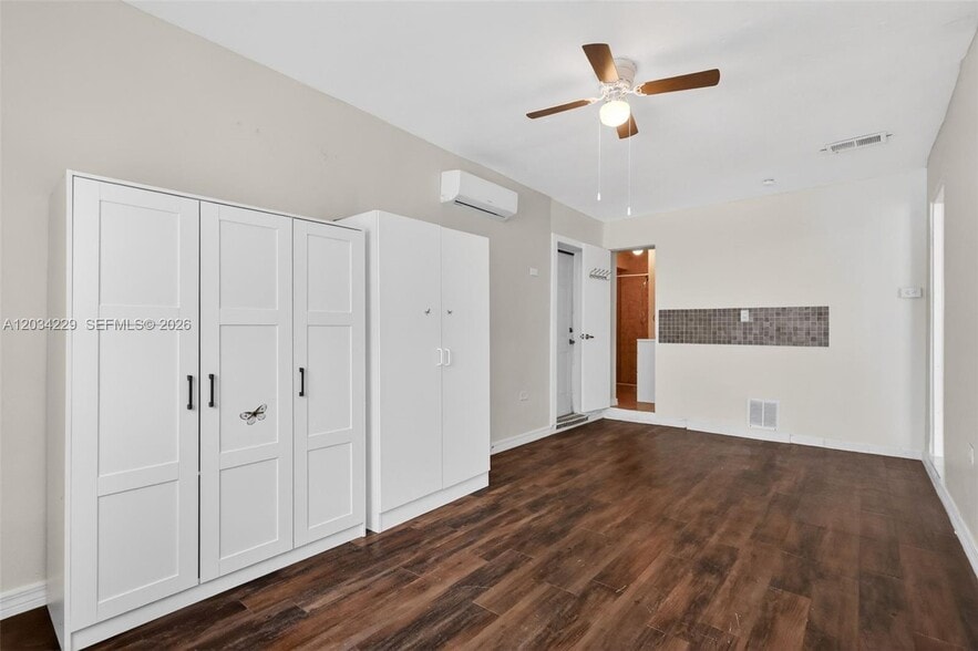 Building Photo - 17001 NW 53rd Ct