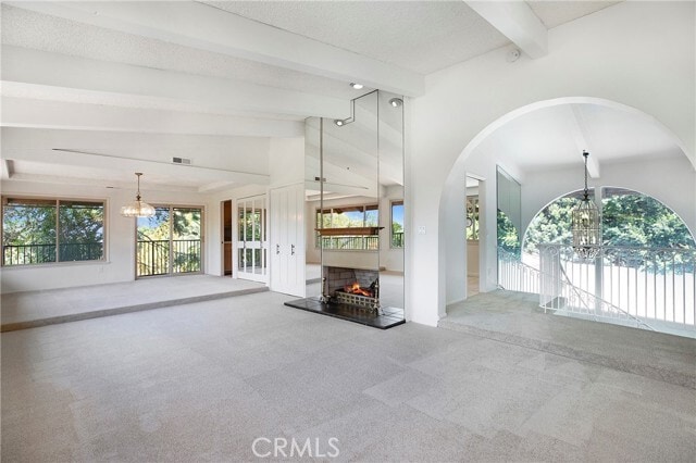 Building Photo - 1731 La Loma Dr