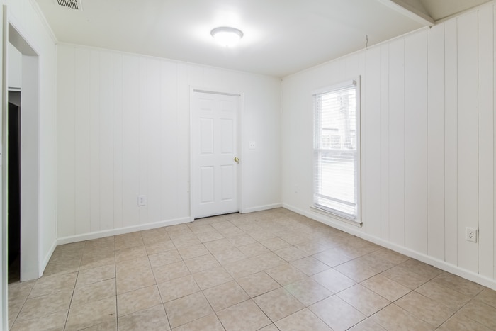 Building Photo - 4508 Outwood Dr